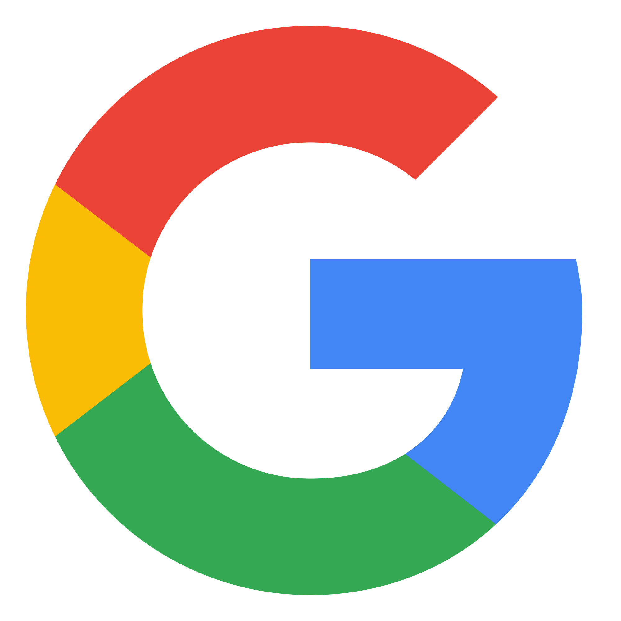 Microsoft Logo